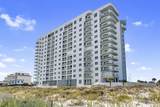 25800 Perdido Beach Boulevard - Photo 8