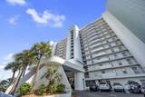 25800 Perdido Beach Boulevard - Photo 9