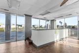 108 I-65 Service Road - Photo 7