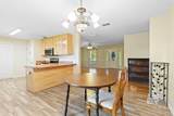 10294 Jack Springs Road - Photo 11