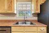 10294 Jack Springs Road - Photo 19
