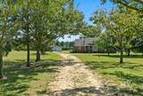 10294 Jack Springs Road - Photo 2