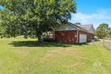 10294 Jack Springs Road - Photo 40