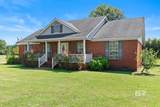 10294 Jack Springs Road - Photo 42