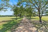 10294 Jack Springs Road - Photo 48