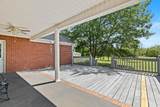 10294 Jack Springs Road - Photo 51