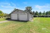 10294 Jack Springs Road - Photo 55
