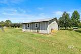 10294 Jack Springs Road - Photo 56