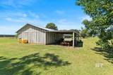 10294 Jack Springs Road - Photo 58