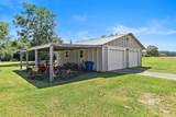 10294 Jack Springs Road - Photo 59