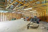 10294 Jack Springs Road - Photo 62