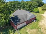 10294 Jack Springs Road - Photo 73