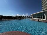28103 Perdido Beach Boulevard - Photo 5