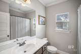 8594 Rosedown Lane - Photo 15