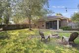 8594 Rosedown Lane - Photo 26