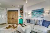 28813 Perdido Beach Boulevard - Photo 10