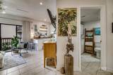 28813 Perdido Beach Boulevard - Photo 16