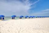 28813 Perdido Beach Boulevard - Photo 32