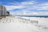 28813 Perdido Beach Boulevard - Photo 33