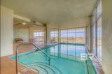 28813 Perdido Beach Boulevard - Photo 4