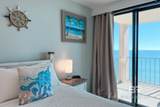 24132 Perdido Beach Boulevard - Photo 10