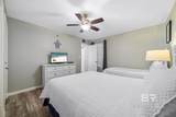 24132 Perdido Beach Boulevard - Photo 11