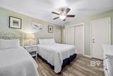24132 Perdido Beach Boulevard - Photo 12
