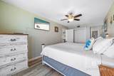 24132 Perdido Beach Boulevard - Photo 13