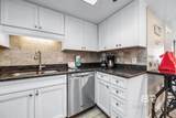 24132 Perdido Beach Boulevard - Photo 32