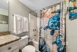 24132 Perdido Beach Boulevard - Photo 35