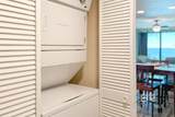 24132 Perdido Beach Boulevard - Photo 36