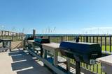 24132 Perdido Beach Boulevard - Photo 41