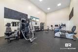 24132 Perdido Beach Boulevard - Photo 55