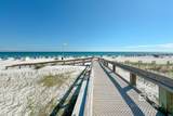 24132 Perdido Beach Boulevard - Photo 56