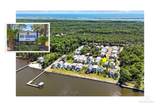 12475 State Highway 180 - Photo 1