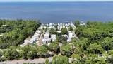 12475 State Highway 180 - Photo 10