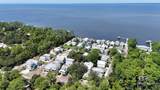 12475 State Highway 180 - Photo 11