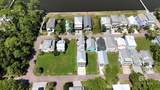 12475 State Highway 180 - Photo 12