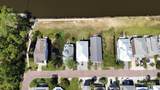 12475 State Highway 180 - Photo 14