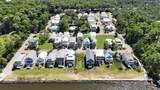 12475 State Highway 180 - Photo 15