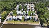 12475 State Highway 180 - Photo 16