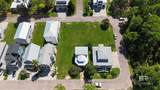 12475 State Highway 180 - Photo 17