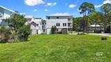 12475 State Highway 180 - Photo 18