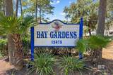 12475 State Highway 180 - Photo 2