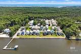 12475 State Highway 180 - Photo 3