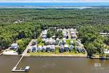 12475 State Highway 180 - Photo 4