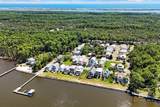 12475 State Highway 180 - Photo 5