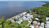 12475 State Highway 180 - Photo 6