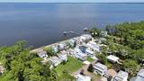 12475 State Highway 180 - Photo 7