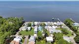 12475 State Highway 180 - Photo 8